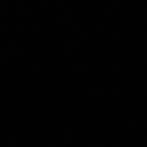 Meet your Posher, Hailey